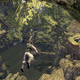 Image for article titled So, Has Bionic Commando Been Fixed Yet?